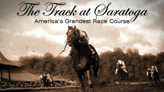 whmt track at saratoga