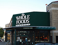 whole foods san diego