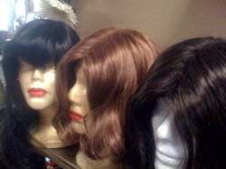 wigs.jpg