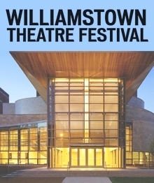 Williamstown Theater Festival