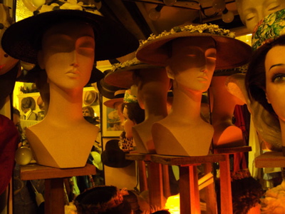 womens hat display.jpg