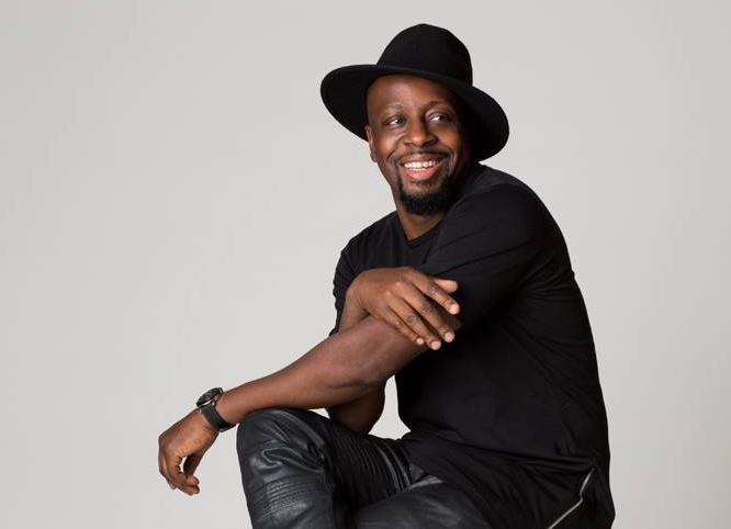 wyclef jean