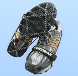 yaktrax