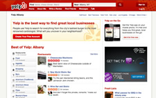 yelp screengrab