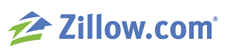 zillow_logo.gif