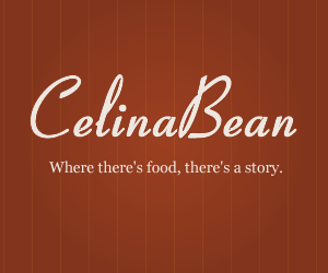 CelinaBean.com