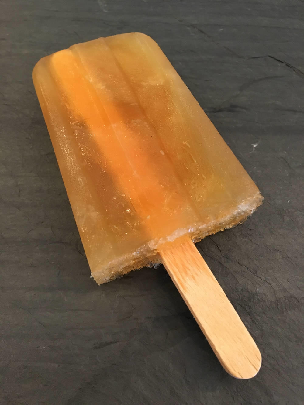 Startup2018 Market Pops popsicle