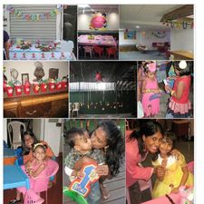 Fazana children's parties.jpg