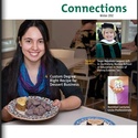 startup app 2012 bakers intuition magazine cover