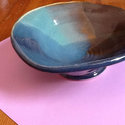 startup app 2012 pinkhouse pottery bowl