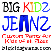 startup2014 BigKidzJeanz 3