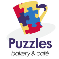 startup2014 Puzzles Cafe 1