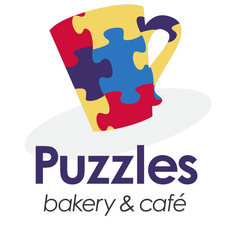 Puzzles Bakery & Cafe