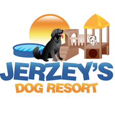 Jerzey's Dog Resort