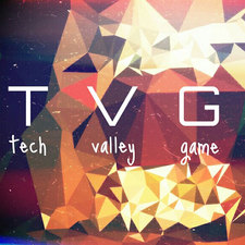 Tech Valley Game Space Diversity Incubator