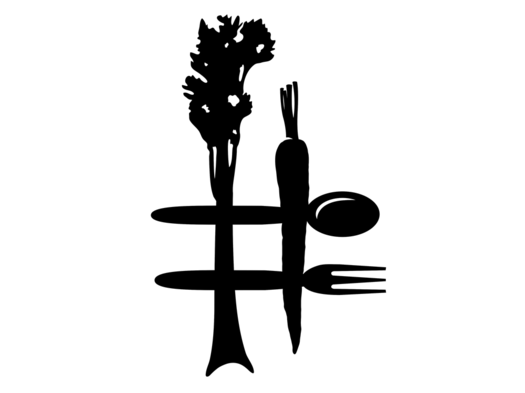 Startups2016 EatMeAlbany logo