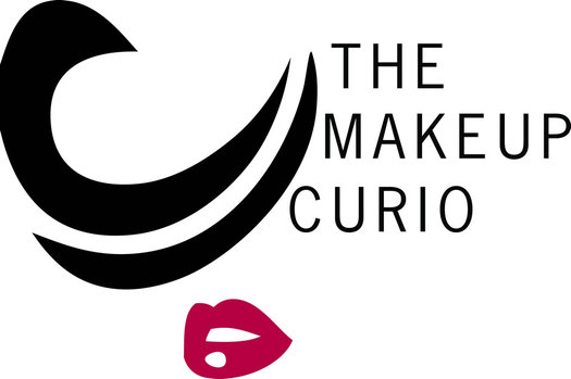 Startups2016 Makeup Curio logo