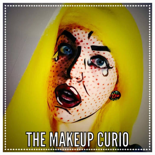 Startups2016 Makeup Curio main