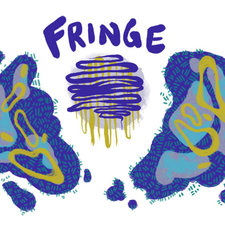 Fringe