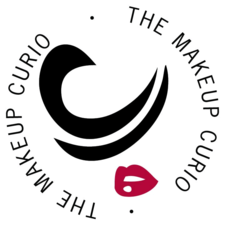 The Makeup Curio