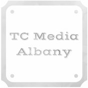 TC Media