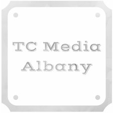TC Media
