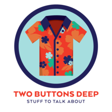 Two Buttons Deep