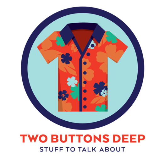 Startups2017 TwoButtonsDeep logo