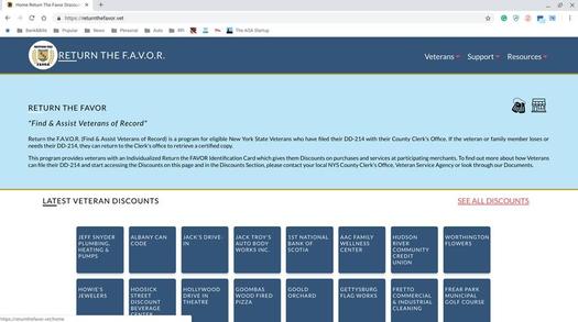 Startup2018_Return_the_FAVOR_website_screengrab.jpg