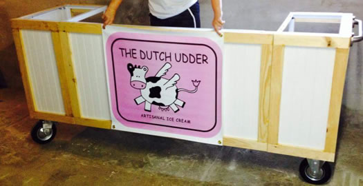 Dutch_Udder_1.jpg