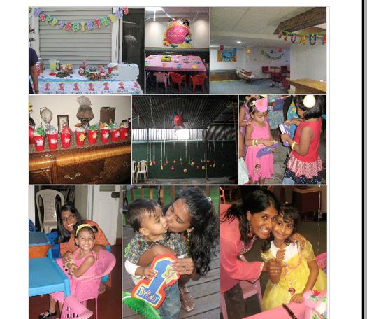 Fazana children's parties.jpg