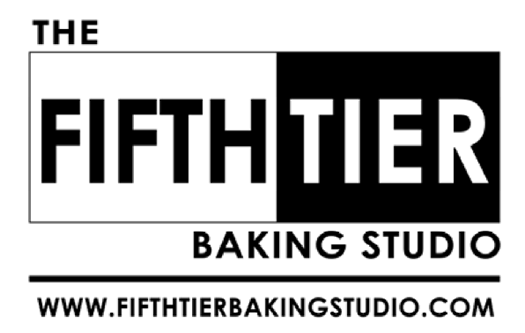 Fifth_Tier_Baking_Studio_4.png