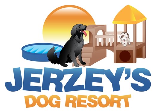 Jerzeys_Dog_Resort_1.jpg