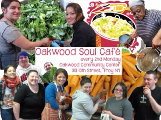Oakwood_Soul_Cafe_1.jpg
