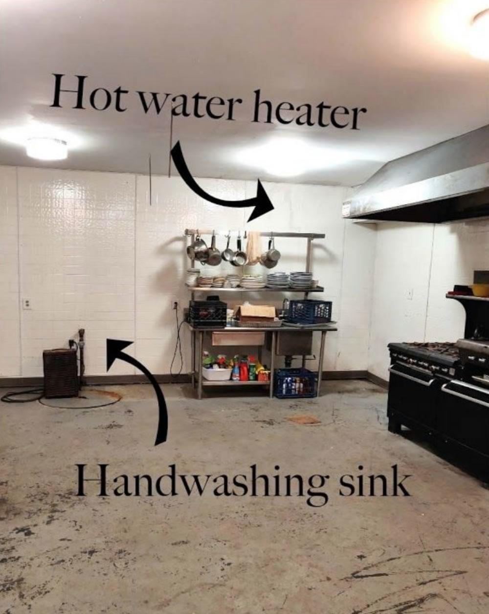 Startup2018_Mt_Ida_Community_Kitchen_hot_water.jpg