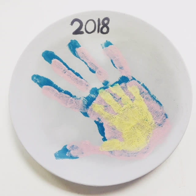 Startup2018_Piece_d_Occasion_handprint.jpg