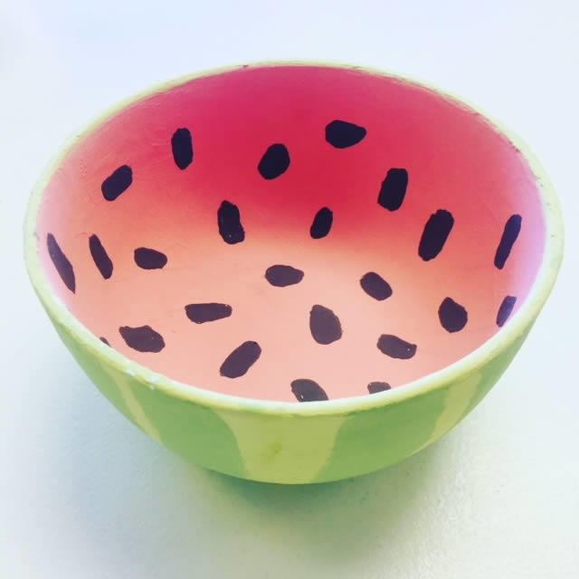 Startup2018_Piece_d_Occasion_watermelon_bowl.jpg