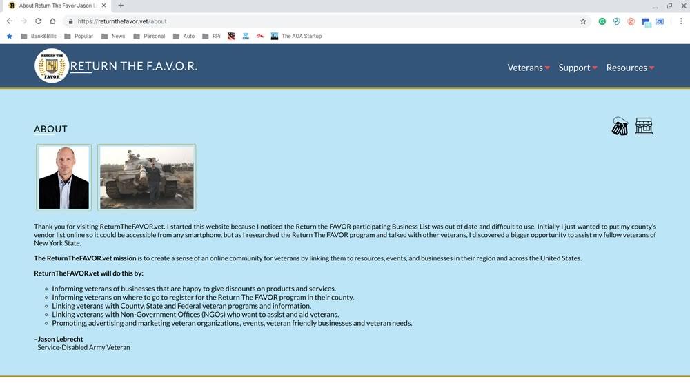 Startup2018_Return_the_FAVOR_website_about_screengrab.jpg