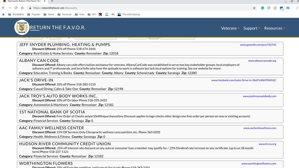 Startup2018_Return_the_FAVOR_website_discounts_screengrab.jpg