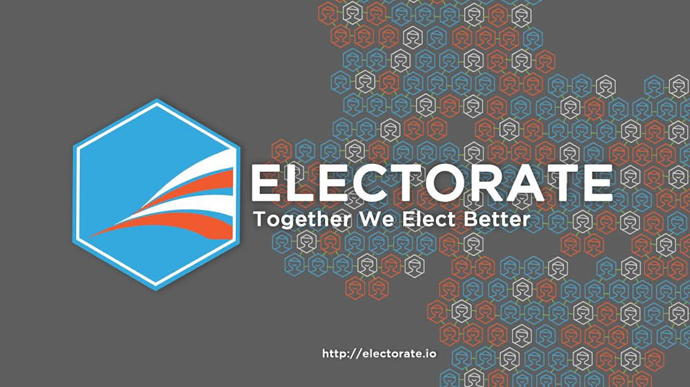 Electorate Startup Grant 2016 All Over Albany