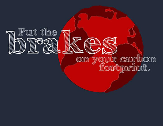 The_Brakes_1.jpg