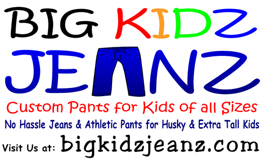 startup2014 BigKidzJeans 1